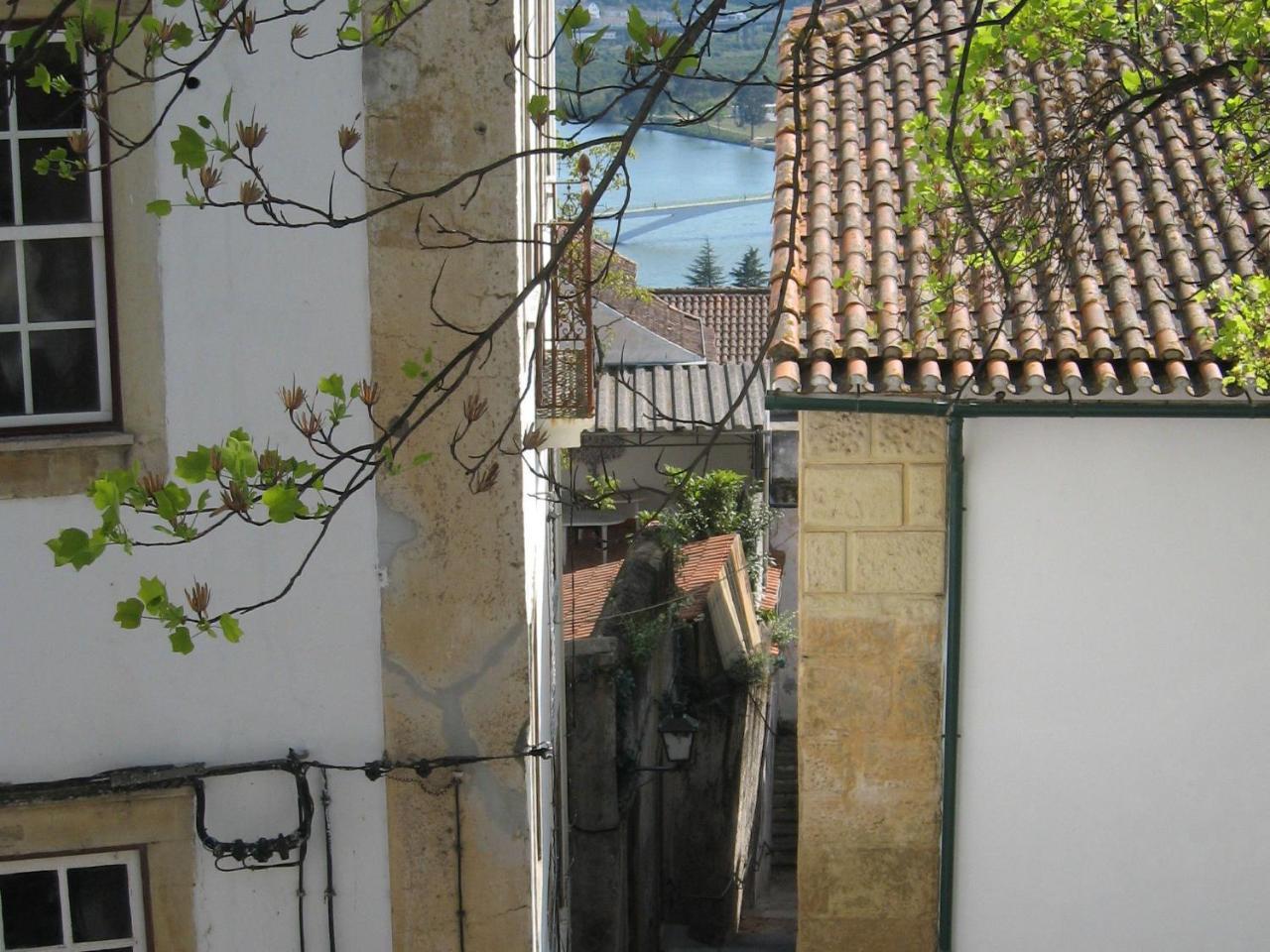Traditional Mansion In Treixedo With Swimming Pool Exterior foto